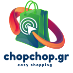 chopchop