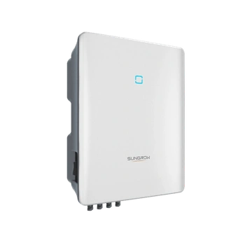 Sungrow SG10RT